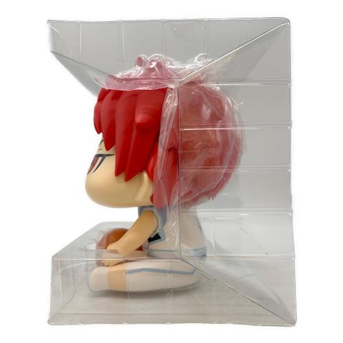 BANDAI (バンダイ) 赤司征十郎 フィギュア ぷにぷにほっぺどーる