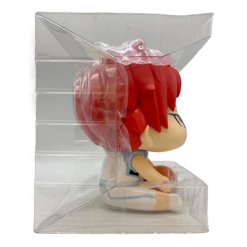 BANDAI (バンダイ) 赤司征十郎 フィギュア ぷにぷにほっぺどーる