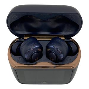 JBL (ジェイビーエル) イヤホン TOUR PRO 3