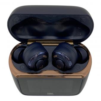 JBL (ジェイビーエル) イヤホン TOUR PRO 3