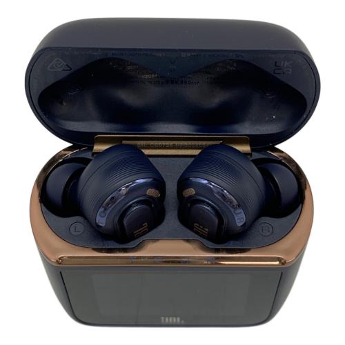 JBL (ジェイビーエル) イヤホン TOUR PRO 3