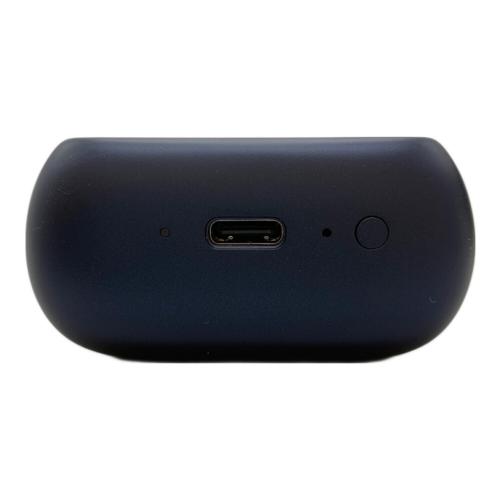 JBL (ジェイビーエル) イヤホン TOUR PRO 3