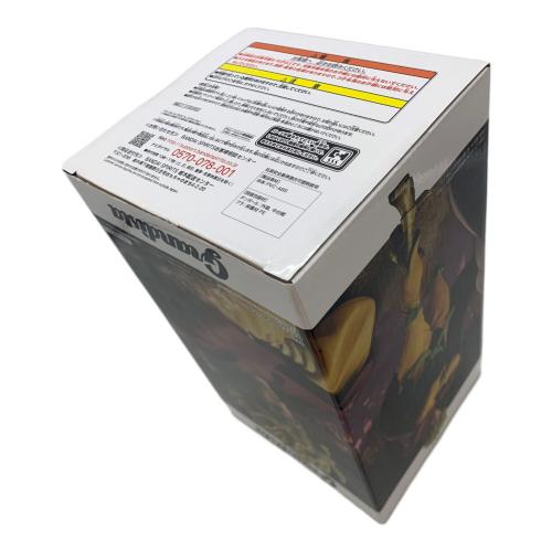 ジョジョの奇妙な冒険 スターダストクルセイダース　Grandista-DIO-