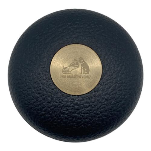 Victor ビクター ワイヤレスイヤホン WOOD master HA-FW5000T