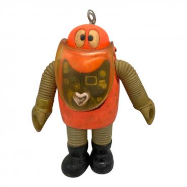 キーワード：ロボコン】商品一覧｜中古・リサイクルショップの公式通販