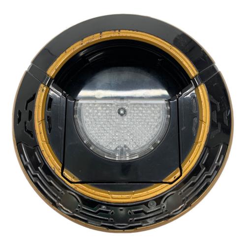 仮面ライダーOOO(オーズ) (カメンライダーオーズ) CSMオーズドライバー ver.10th（通常版） 仮面ライダー オーズドライバー本体・オースキャナーver.10th・オーメダルネスト・オーメダル付