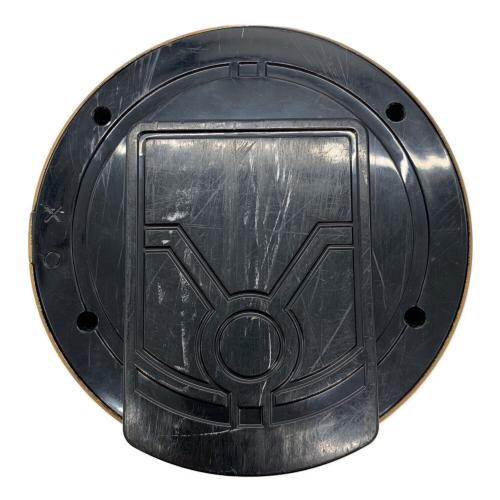 仮面ライダーOOO(オーズ) (カメンライダーオーズ) CSMオーズドライバー ver.10th（通常版） 仮面ライダー オーズドライバー本体・オースキャナーver.10th・オーメダルネスト・オーメダル付