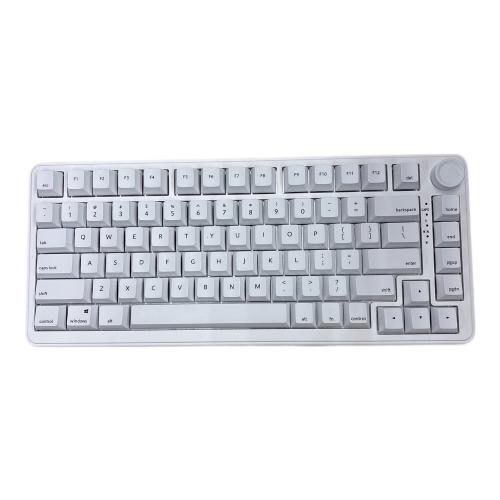 AIM1 瞬 ゲーミングキーボード