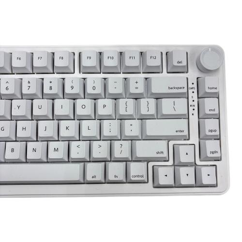 AIM1 瞬 ゲーミングキーボード