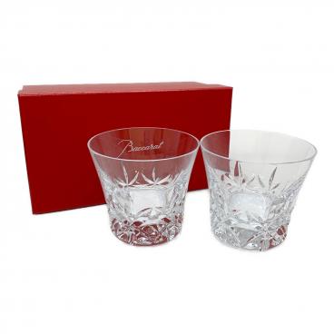 ブランド：Baccarat｜在庫：あり】商品一覧｜中古・リサイクルショップ