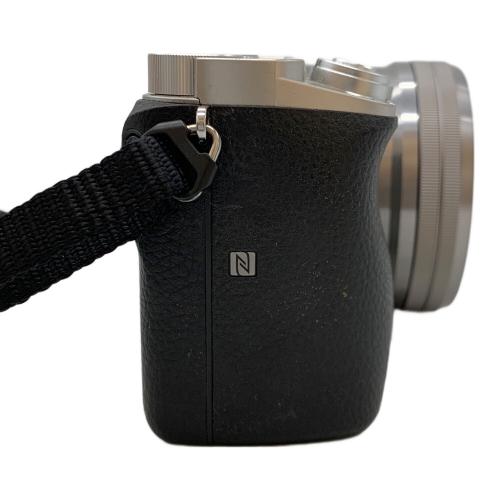 SONY (ソニー) α6000