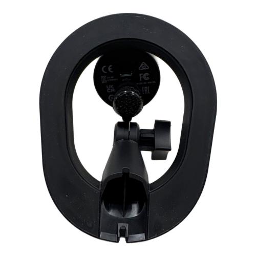 audio-technica (オーディオテクニカ) コンデンサーマイク AT2020USB-X