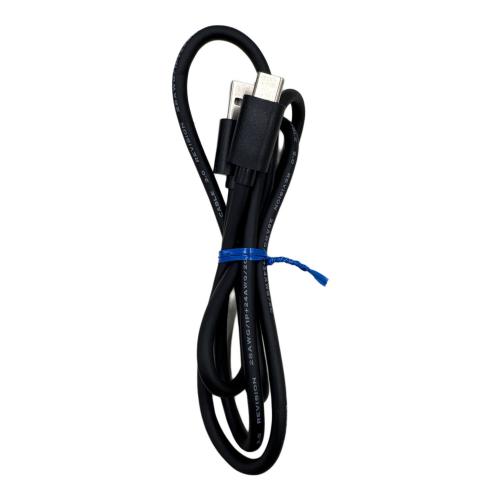 audio-technica (オーディオテクニカ) コンデンサーマイク AT2020USB-X