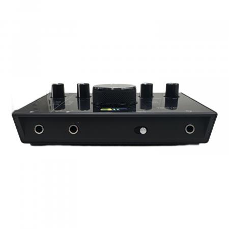 オーディオインターフェース M-AUDIO air 192|6｜トレファクONLINE