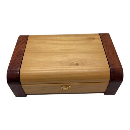 SANKYO ORPHEUS (サンキョーオルフェウス) 50弁オルゴール 「北の国から」さだまさし EX-282-F-0025