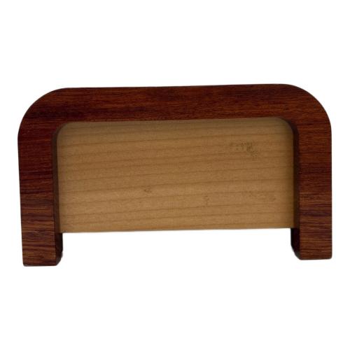 SANKYO ORPHEUS (サンキョーオルフェウス) 50弁オルゴール 「北の国から」さだまさし EX-282-F-0025