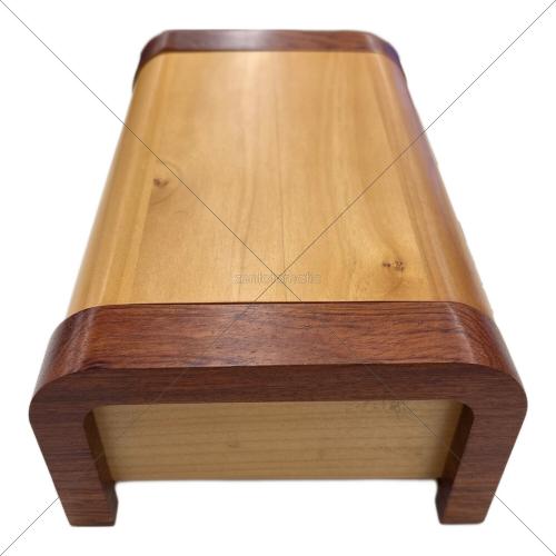 SANKYO ORPHEUS (サンキョーオルフェウス) 50弁オルゴール 「北の国から」さだまさし EX-282-F-0025