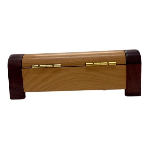 SANKYO ORPHEUS (サンキョーオルフェウス) 50弁オルゴール 「北の国から」さだまさし EX-282-F-0025