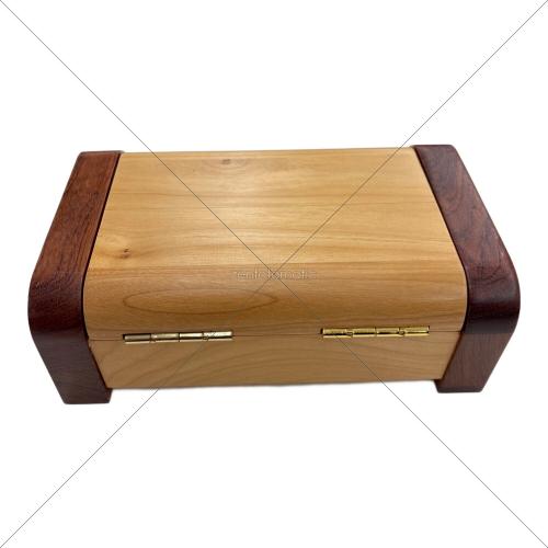 SANKYO ORPHEUS (サンキョーオルフェウス) 50弁オルゴール 「北の国から」さだまさし EX-282-F-0025