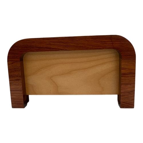 SANKYO ORPHEUS (サンキョーオルフェウス) 50弁オルゴール 「北の国から」さだまさし EX-282-F-0025