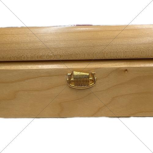 SANKYO ORPHEUS (サンキョーオルフェウス) 50弁オルゴール 「北の国から」さだまさし EX-282-F-0025