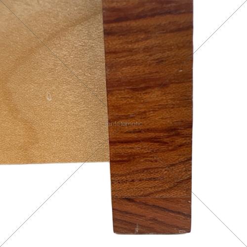 SANKYO ORPHEUS (サンキョーオルフェウス) 50弁オルゴール 「北の国から」さだまさし EX-282-F-0025