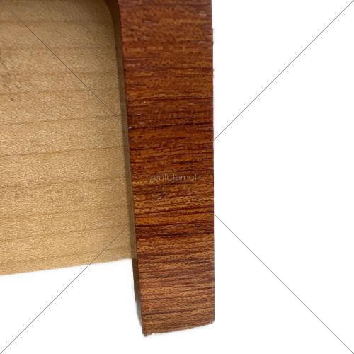 SANKYO ORPHEUS (サンキョーオルフェウス) 50弁オルゴール 「北の国から」さだまさし EX-282-F-0025