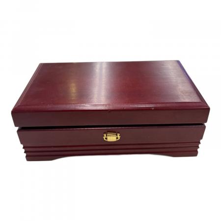 SANKYO ORPHEUS (サンキョーオルフェウス) 50弁オルゴール