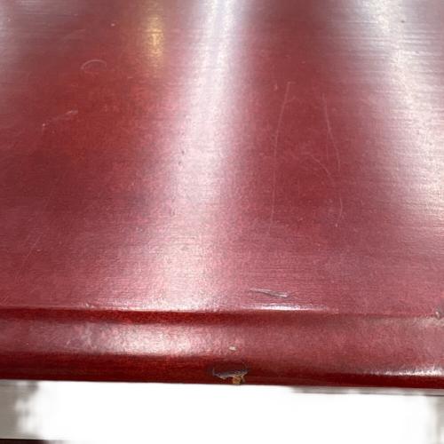 SANKYO ORPHEUS (サンキョーオルフェウス) 50弁オルゴール 「さくらさくら」「荒城の月」DX114-EA