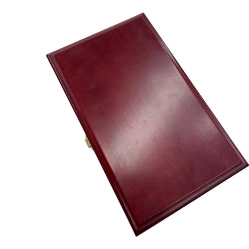 SANKYO ORPHEUS (サンキョーオルフェウス) 50弁オルゴール 「さくらさくら」「荒城の月」DX114-EA