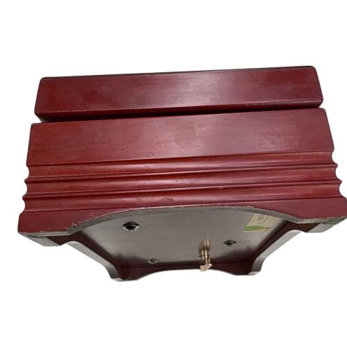 SANKYO ORPHEUS (サンキョーオルフェウス) 50弁オルゴール 「さくらさくら」「荒城の月」DX114-EA