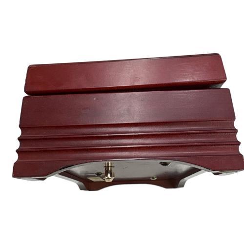 SANKYO ORPHEUS (サンキョーオルフェウス) 50弁オルゴール 「さくらさくら」「荒城の月」DX114-EA