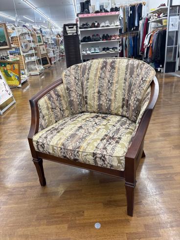 ブランド：マルニ木工】商品一覧｜中古・リサイクルショップの公式通販