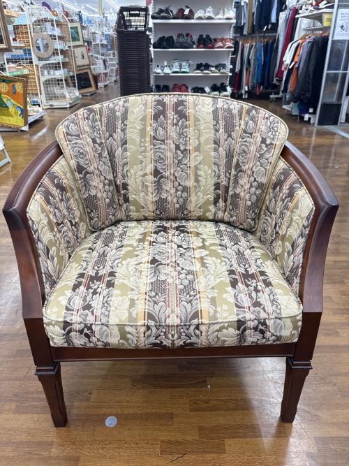 マルニ木工 (マルニモッコウ) アームチェアー 2-4096-01 244 マルチカラー ニース