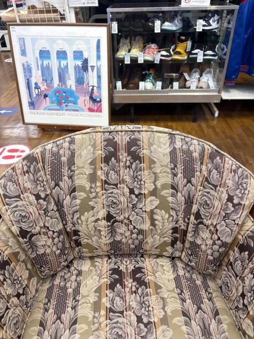 マルニ木工 (マルニモッコウ) アームチェアー 2-4096-01 244 マルチカラー ニース