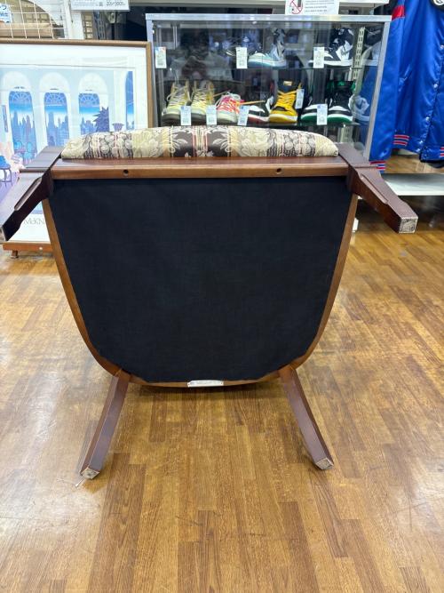 マルニ木工 (マルニモッコウ) アームチェアー 2-4096-01 244 マルチカラー ニース