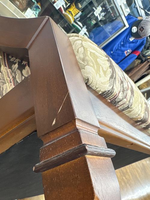 マルニ木工 (マルニモッコウ) アームチェアー 2-4096-01 244 マルチカラー ニース