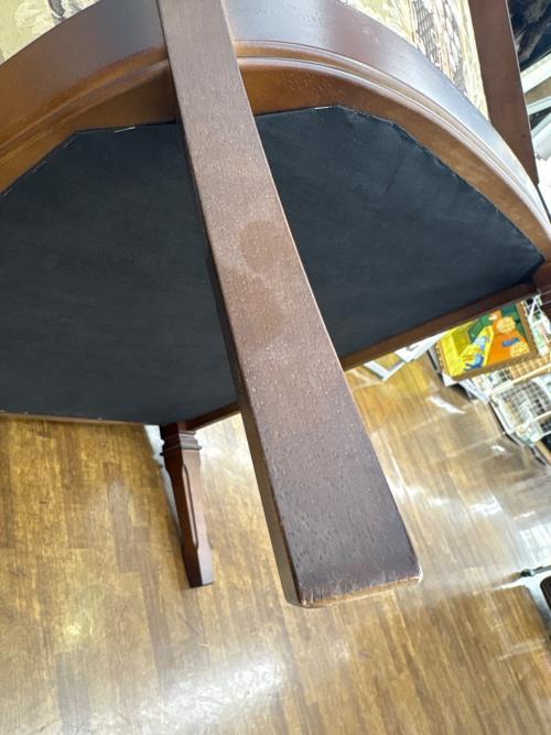 マルニ木工 (マルニモッコウ) アームチェアー 2-4096-01 244 マルチカラー ニース