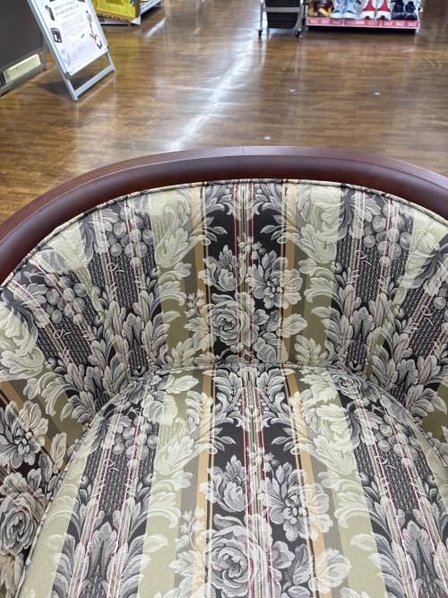 マルニ木工 (マルニモッコウ) アームチェアー 2-4096-01 244 マルチカラー ニース