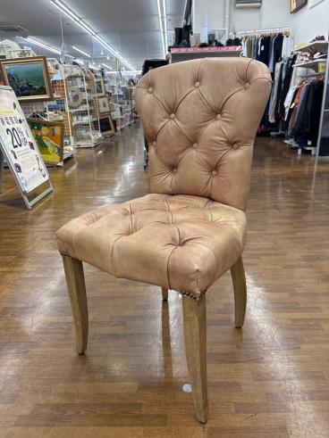 カテゴリ：チェア・イス｜在庫：あり】商品一覧｜中古・リサイクル