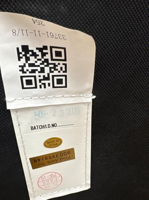 HALO (ハロ) ダイニングチェアー 244 ベージュ ASPLUND