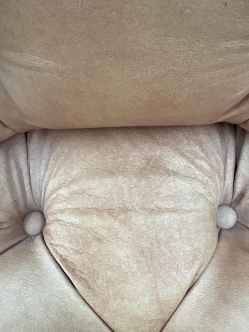 HALO (ハロ) ダイニングチェアー 244 ベージュ ASPLUND