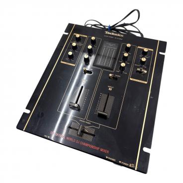 カテゴリ：DJ機器・ミキサー類】商品一覧｜中古・リサイクルショップの