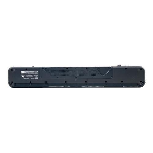 SONY (ソニー) サウンドバーシステム HT-S2000