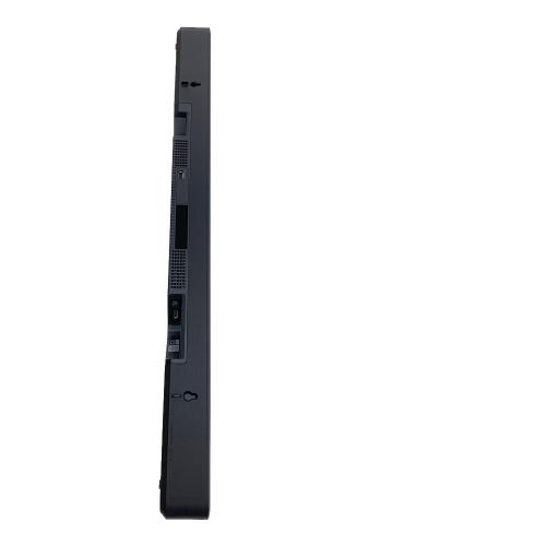 SONY (ソニー) サウンドバーシステム HT-S2000