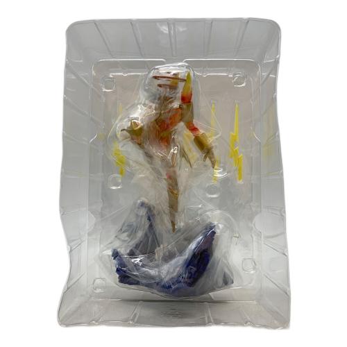 ユピテルモン：ラースモード フィギュア ※コード使用未確認 デジモンストーリー タイムストレンジャー 超特装版