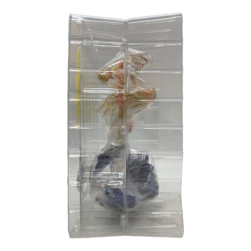 ユピテルモン：ラースモード フィギュア ※コード使用未確認 デジモンストーリー タイムストレンジャー 超特装版