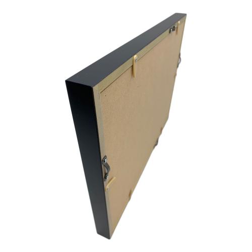 デジモンストーリー タイムストレンジャー シリアルNo.付き オリジナルパブミラー