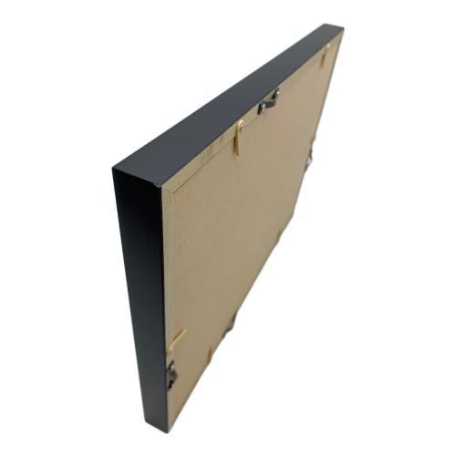 デジモンストーリー タイムストレンジャー シリアルNo.付き オリジナルパブミラー