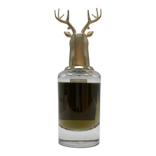 PENHALIGON'S (ペンハリガン) オードパルファム 箱も品出し 75ml 残量80%-99% ザ トラジェディ オブ ロード ジョージ